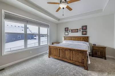 5195 Randolph Avenue NE, Otsego, MN 55374 - Photo 20