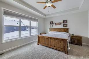 5195 Randolph Ave NE, Otsego, MN 55374 - Photo 20