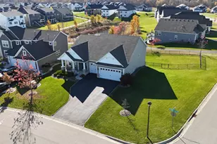 5195 Randolph Ave NE, Otsego, MN 55374 - Photo 8