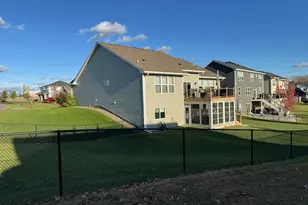 5195 Randolph Ave NE, Otsego, MN 55374 - Photo 44