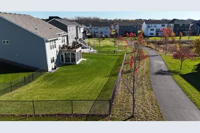 5195 Randolph Avenue NE, Otsego, MN 55374 - Photo 38