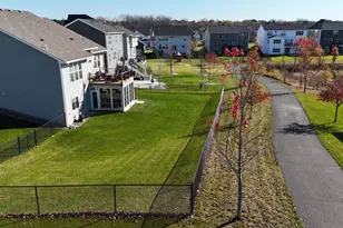 5195 Randolph Ave NE, Otsego, MN 55374 - Photo 38