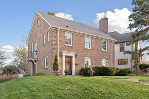 5243 Clinton Ave, Minneapolis, MN 55419 - Photo 1