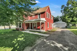 11 Spruce Ave E, Kimball, MN 55353 - Photo 1