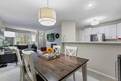 14393 Wilson Drive, Eden Prairie, MN 55347 - Photo 6