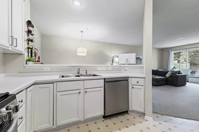 14393 Wilson Drive, Eden Prairie, MN 55347 - Photo 12