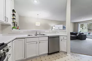 14393 Wilson Dr, Eden Prairie, MN 55347 - Photo 12