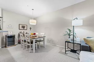 14393 Wilson Dr, Eden Prairie, MN 55347 - Photo 8