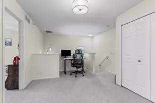 14393 Wilson Dr, Eden Prairie, MN 55347 - Photo 14