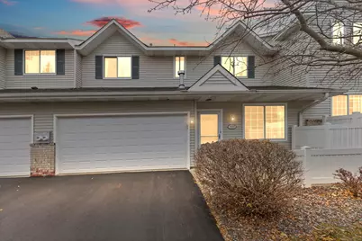 14393 Wilson Drive, Eden Prairie, MN 55347 - Photo 1