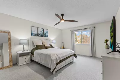 14393 Wilson Drive, Eden Prairie, MN 55347 - Photo 20