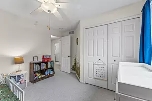 14393 Wilson Dr, Eden Prairie, MN 55347 - Photo 16