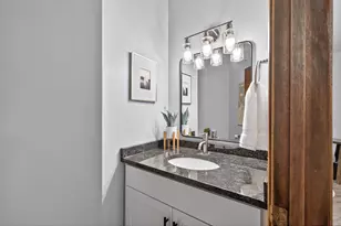 2010 Ridge Dr, Saint Louis Park, MN 55416 - Photo 14