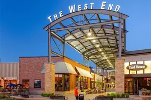 2010 Ridge Dr, Saint Louis Park, MN 55416 - Photo 38