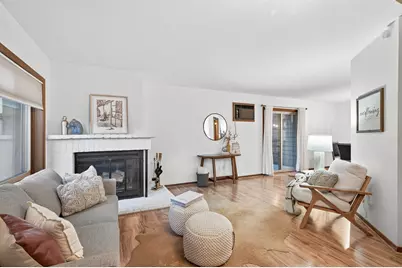 2010 Ridge Drive #13, Saint Louis Park, MN 55416 - Photo 2