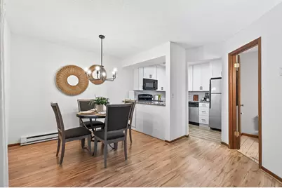 2010 Ridge Drive #13, Saint Louis Park, MN 55416 - Photo 6