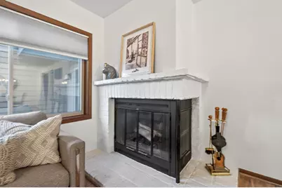 2010 Ridge Drive #13, Saint Louis Park, MN 55416 - Photo 4