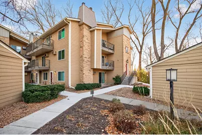 2010 Ridge Drive #13, Saint Louis Park, MN 55416 - Photo 32