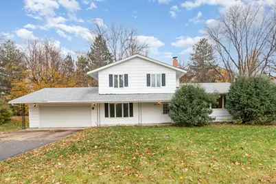 9832 Chisholm Trail, Hamel, MN 55340 - Photo 1