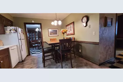 23789 490th Avenue, Sanborn, MN 56083 - Photo 12