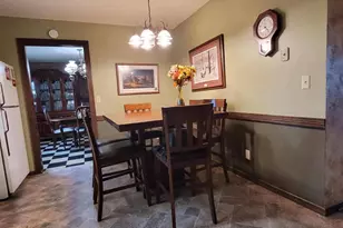 23789 490th Ave, Sanborn, MN 56083 - Photo 12