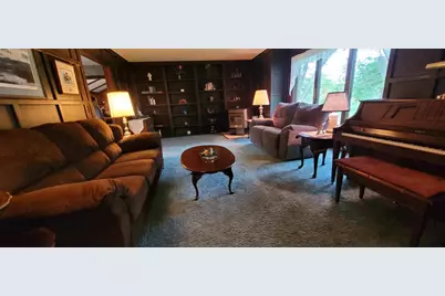 23789 490th Avenue, Sanborn, MN 56083 - Photo 8