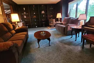 23789 490th Ave, Sanborn, MN 56083 - Photo 8