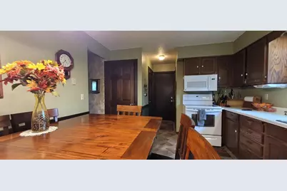 23789 490th Avenue, Sanborn, MN 56083 - Photo 6