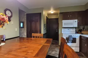 23789 490th Ave, Sanborn, MN 56083 - Photo 6