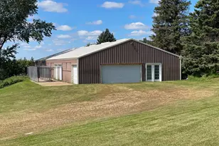 23789 490th Ave, Sanborn, MN 56083 - Photo 20