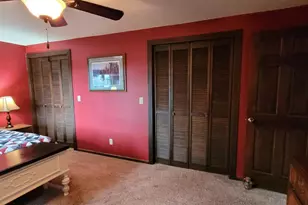 23789 490th Ave, Sanborn, MN 56083 - Photo 4