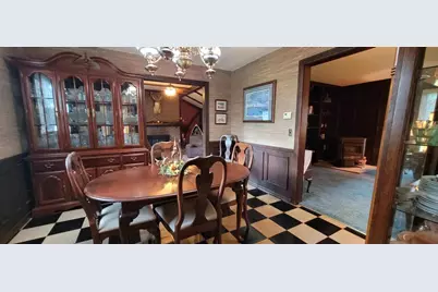 23789 490th Avenue, Sanborn, MN 56083 - Photo 10