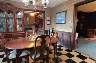 23789 490th Ave, Sanborn, MN 56083 - Photo 10