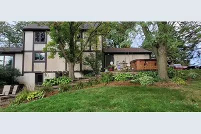23789 490th Avenue, Sanborn, MN 56083 - Photo 14