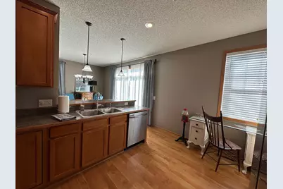 15575 Early Bird Circle, Apple Valley, MN 55124 - Photo 14