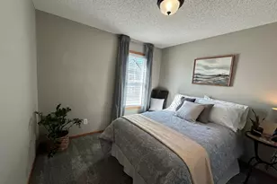 15575 Early Bird Cir, Apple Valley, MN 55124 - Photo 20