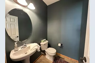 15575 Early Bird Circle, Apple Valley, MN 55124 - Photo 16