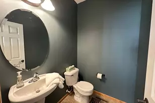 15575 Early Bird Cir, Apple Valley, MN 55124 - Photo 16