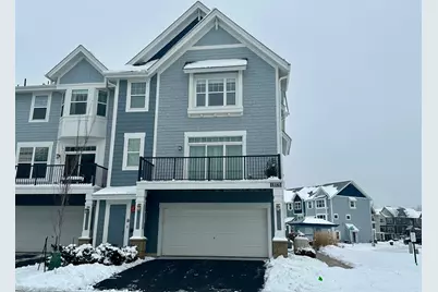 15575 Early Bird Circle, Apple Valley, MN 55124 - Photo 2