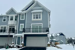 15575 Early Bird Cir, Apple Valley, MN 55124 - Photo 2