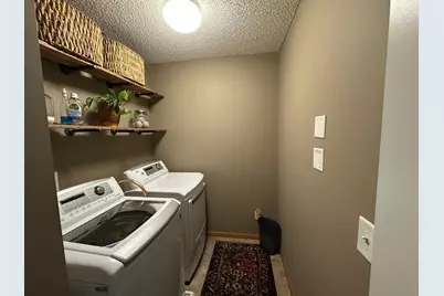 15575 Early Bird Circle, Apple Valley, MN 55124 - Photo 22