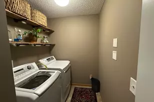 15575 Early Bird Cir, Apple Valley, MN 55124 - Photo 22