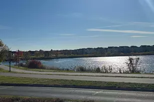 15575 Early Bird Cir, Apple Valley, MN 55124 - Photo 30