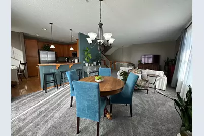 15575 Early Bird Circle, Apple Valley, MN 55124 - Photo 8