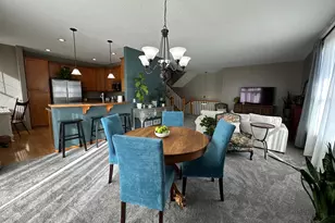 15575 Early Bird Cir, Apple Valley, MN 55124 - Photo 8