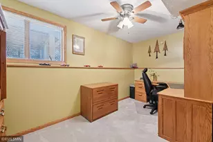 1725 White Oak Dr, Chaska, MN 55318 - Photo 34