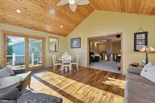 1725 White Oak Dr, Chaska, MN 55318 - Photo 24