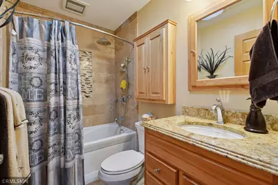 1725 White Oak Drive, Chaska, MN 55318 - Photo 28