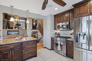 1725 White Oak Dr, Chaska, MN 55318 - Photo 10