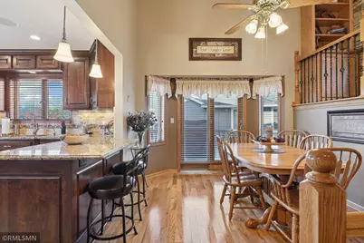 1725 White Oak Drive, Chaska, MN 55318 - Photo 12